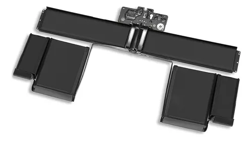 Bateria Genuine MAC A1437