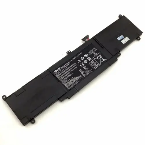 Bateria Genuine ASUS UX31E
