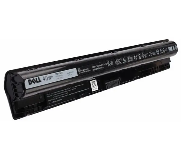Bateria Genuine DELL M5Y1K