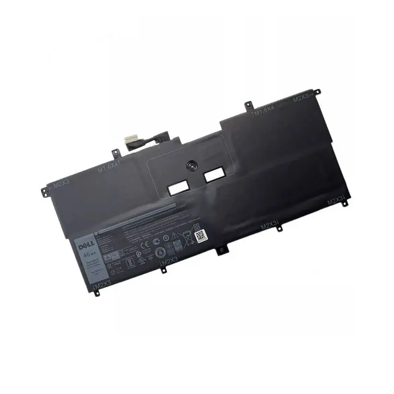 Bateria Genuine DELL NNF1C
