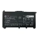 Bateria Genuine HP HT03XL