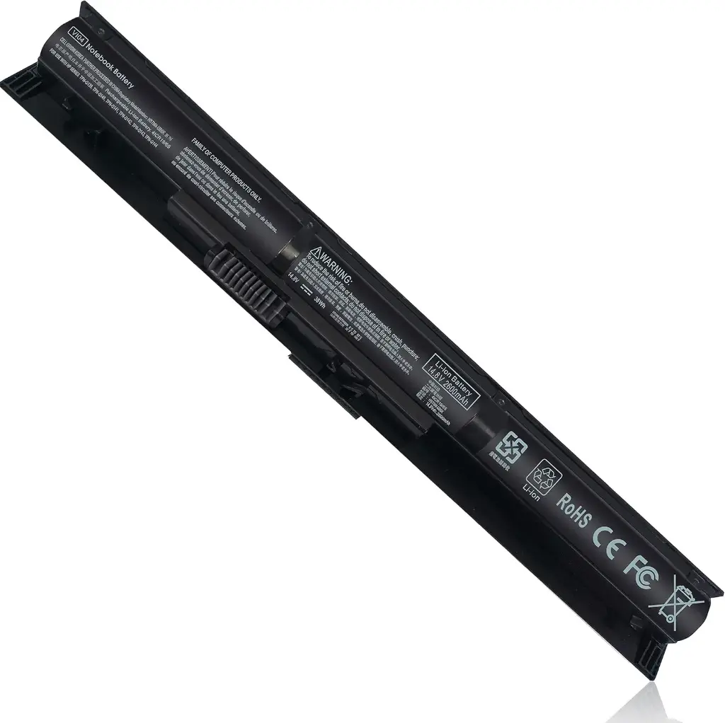 [VI04] Bateria Genuine HP VI04