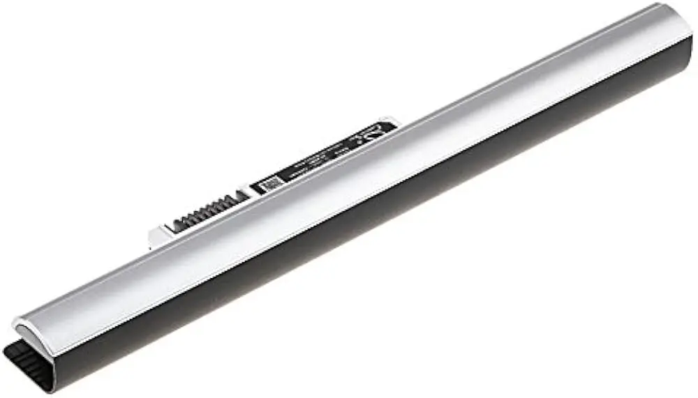 Bateria Genuine HP KP06