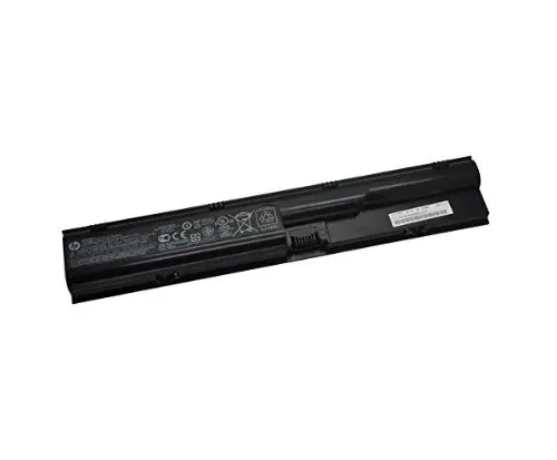 Bateria Genuine HP PR06