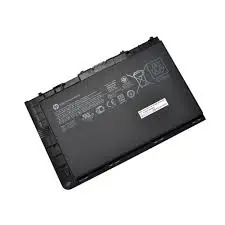 Bateria Genuine HP 9470M BT04XL