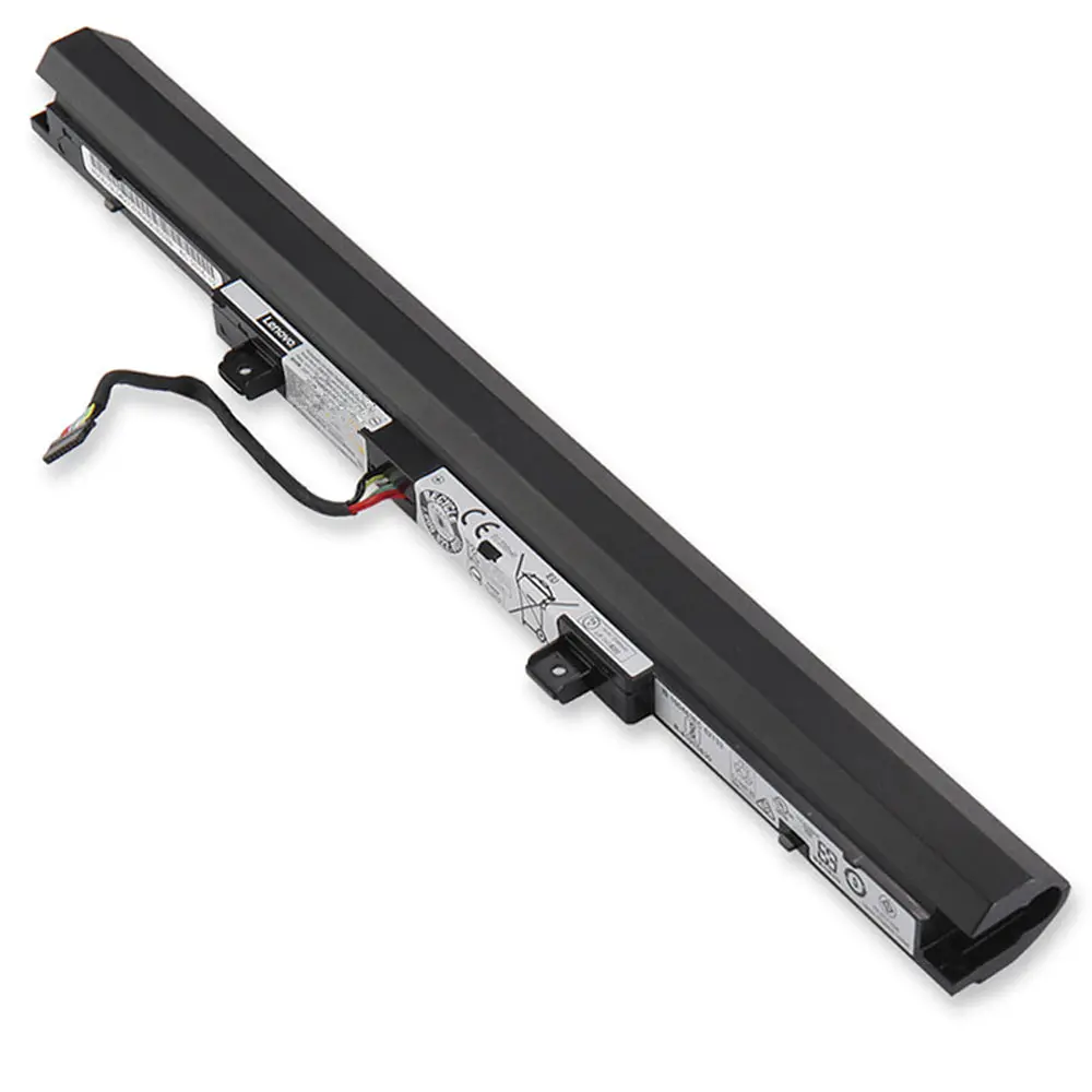 Bateria Genuine LENOVO L15S4A02 L15L4A02