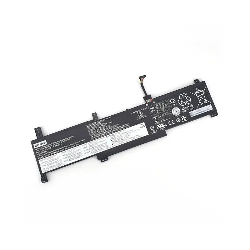 Bateria Genuine LENOVO L20M3PF0