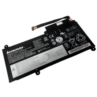 Bateria Genuine LENOVO E450C
