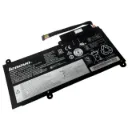 Bateria Genuine LENOVO E450C