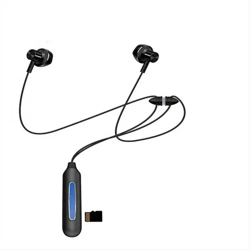 Audifono Neckband AKZ-T40