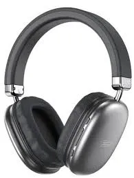 [Audifono Tipo C Metal DCO xo-ep60] Audifono Headset DCO xo-be45 50h