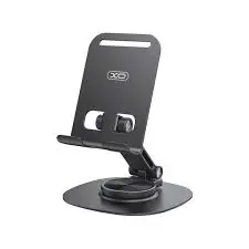 Holder de Escritorio XO-C151 Foldable