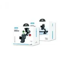 Holder de Escritorio XO-C151 Foldable