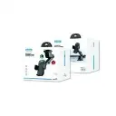 Holder de Escritorio XO-C151 Foldable