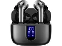 Audifono Bluetooth TAGRY X08