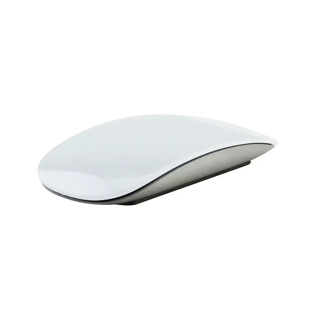 Mouse Inalámbrico Slim Windows 8,10,7