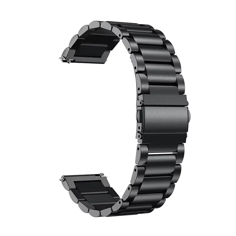 [Correa Smart Watch Universal Metal Apple Watch] Correa Universal Metal Apple Watch 