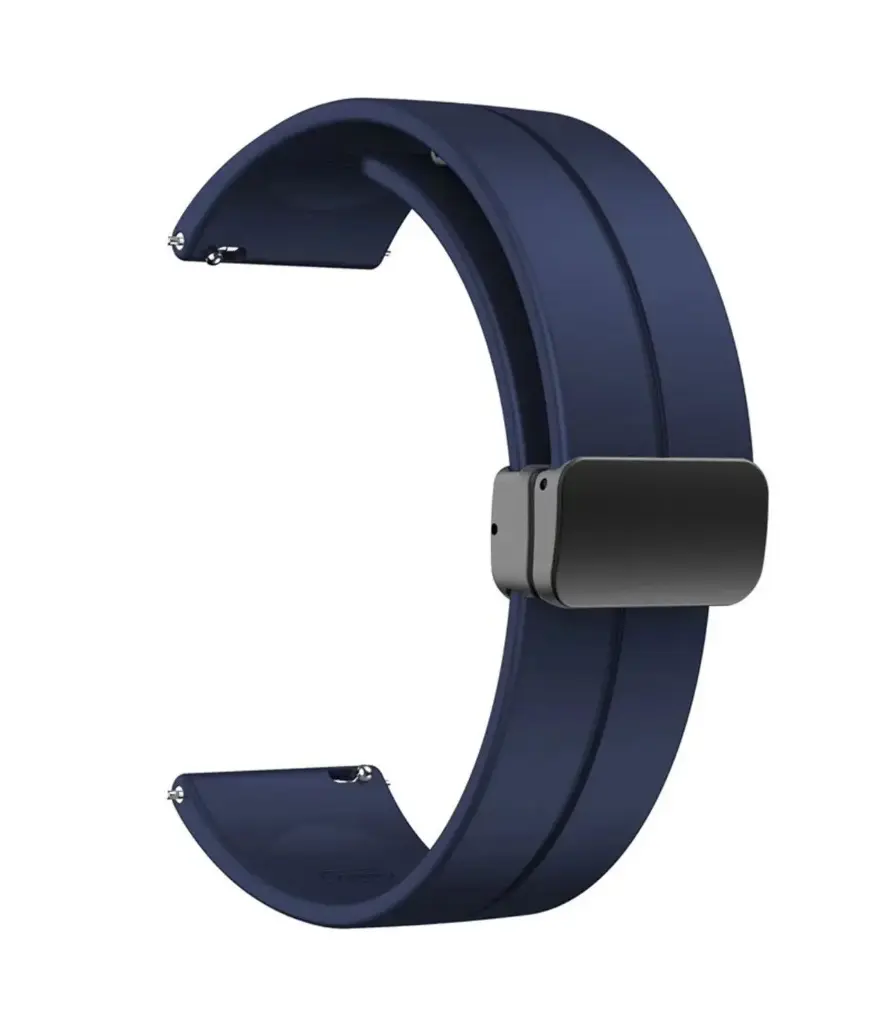 [Correa Smart Watch Apple Watch Imán 42-44-45-49MM] Correa Apple Watch Imán 42-44-45-49MM 