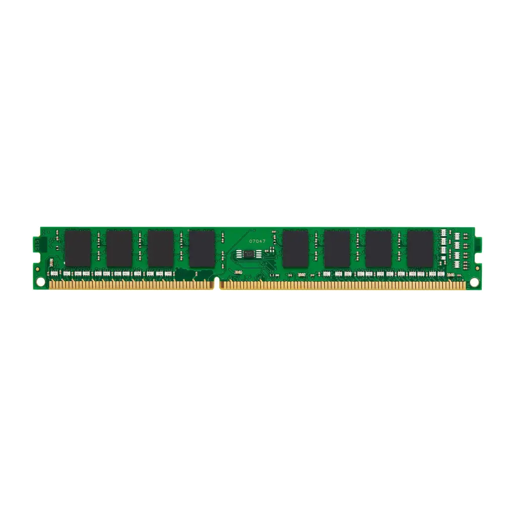 Memoria RAM DDR3 4GB 1600MHZ DIMM Kston