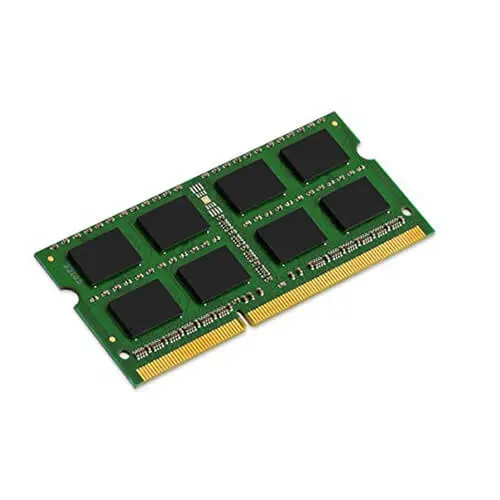 Memoria RAM DDR4 4GB 2666MHZ S0-DIMM Kston
