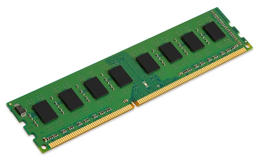 Memoria RAM DDR4 8GB 3200MHZ DIMM Kston
