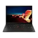 Laptop Lenovo ThinkPad X1 Carbon Gen 5 | Intel Core i5-7200U @ 2.5GHz  | RAM 8GB | Almacenamiento SSD 256GB | Pantalla 14.0" pulg (renovada)