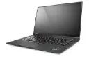 Laptop Lenovo ThinkPad X1 Carbon | Intel Core i7-3667U @ 2.0GHz  | RAM 8GB DDR3 | Almacenamiento SSD 240GB | Pantalla 14.0" pulg (renovada)