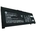 Bateria Genuine HP SR03XL