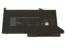 Bateria Genuine DELL DJ1J0