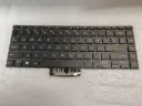 Teclado Asus E410M Español Sin Retroiluminación