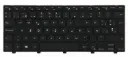 Teclado Dell Inspiron 14 3467 Español Sin Retroiluminación