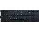 Teclado Dell Inspiron 15 3000