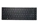 Teclado HP 14-bs Español Sin Retroiluminación