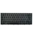 Teclado Hp 840 g5