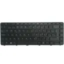 Teclado HP Probook 440 g4