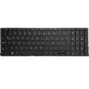 Teclado Hp ProBook 450 G8 Español Sin Retroiluminación