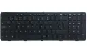 Teclado HP Probook 450 G2 Español Sin Retroiluminación