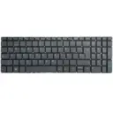 Teclado Lenovo Ideapad S145 Español Sin Retroiluminación