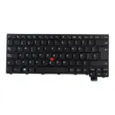 Teclado Lenovo Thinkpad T460 Español Retroiluminado