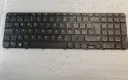 Teclado HP HP Probook 450 G4 Español Retroiluminado