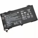 Bateria Genuine HP SE03XL