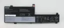 Bateria Genuine LENOVO L19D3PD6