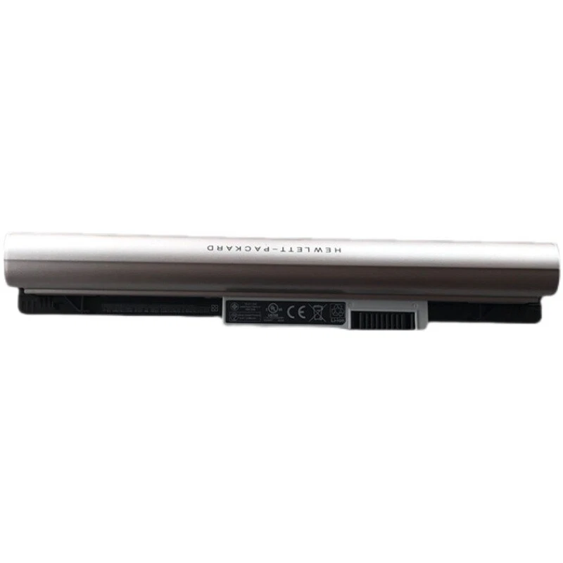 [KP03] Bateria Genuine HP KP03