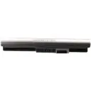 Bateria Genuine HP KP03