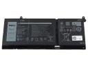 Bateria Genuine DELL G91J0