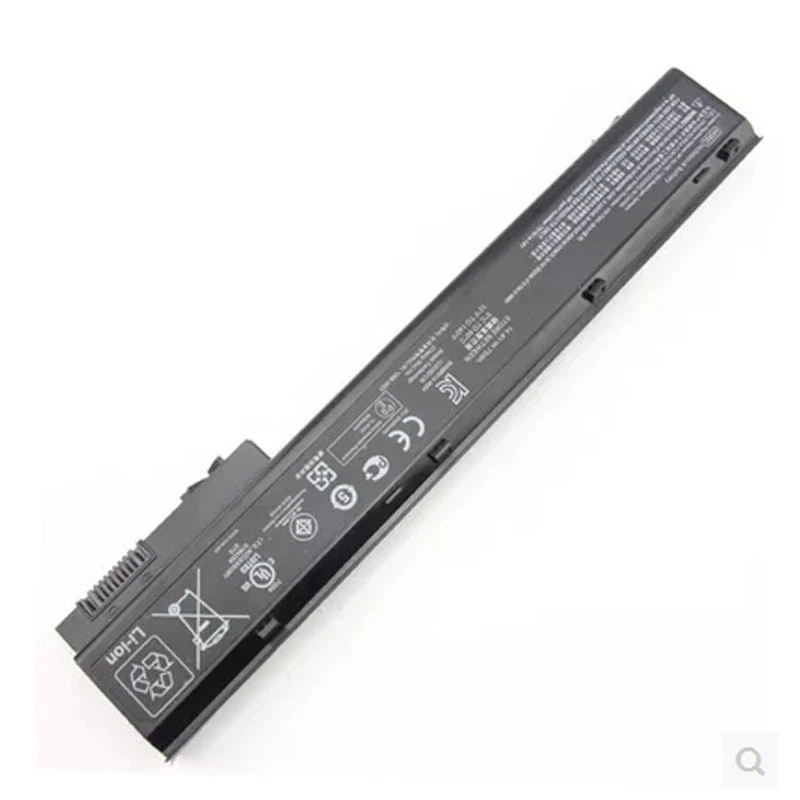 Bateria Genuine HP AR08
