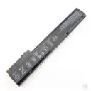 Bateria Genuine HP AR08