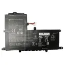 Bateria Genuine HP PO02XL