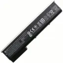 Bateria Genuine HP CA06