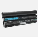 Bateria Genuine DELL E6420 9C M5Y0X